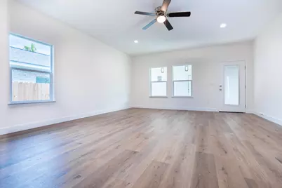 110 2nd Avenue, Shalimar, FL 32579 - Photo 5