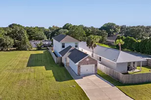 110 2nd Ave, Shalimar, FL 32579 - Photo 11