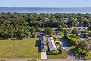 110 2nd Ave, Shalimar, FL 32579 - Photo 5