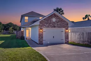 110 2nd Ave, Shalimar, FL 32579 - Photo 25