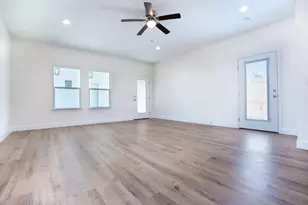 110 2nd Ave, Shalimar, FL 32579 - Photo 15