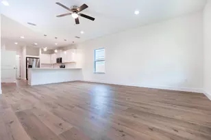 110 2nd Ave, Shalimar, FL 32579 - Photo 13