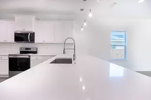 110 2nd Ave, Shalimar, FL 32579 - Photo 17