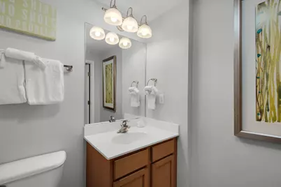 4203 Indian Bayou Trail #1505, Destin, FL 32541 - Photo 27