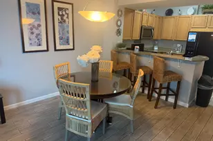 4203 Indian Bayou Trail, Destin, FL 32541 - Photo 11