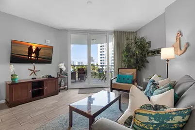 4203 Indian Bayou Trail #1505, Destin, FL 32541 - Photo 15