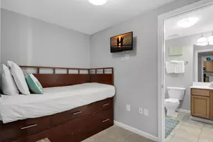 4203 Indian Bayou Trail, Destin, FL 32541 - Photo 25