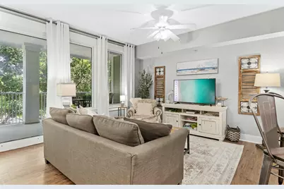 9300 Baytowne Wharf Boulevard #UNIT 313, Miramar Beach, FL 32550 - Photo 3