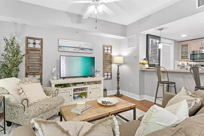 9300 Baytowne Wharf Boulevard #UNIT 313, Miramar Beach, FL 32550 - Photo 1