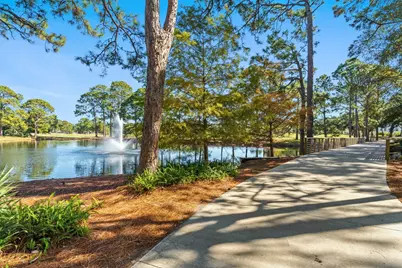9300 Baytowne Wharf Boulevard #UNIT 313, Miramar Beach, FL 32550 - Photo 27