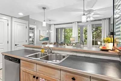 9300 Baytowne Wharf Boulevard #UNIT 313, Miramar Beach, FL 32550 - Photo 9