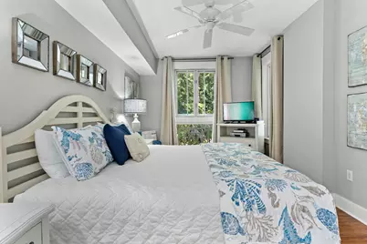 9300 Baytowne Wharf Boulevard #UNIT 313, Miramar Beach, FL 32550 - Photo 13