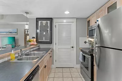9300 Baytowne Wharf Boulevard #UNIT 313, Miramar Beach, FL 32550 - Photo 7