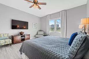4205 Indian Bayou Trail, Destin, FL 32541 - Photo 19