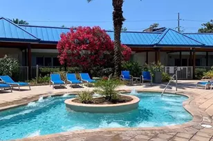 4205 Indian Bayou Trail, Destin, FL 32541 - Photo 33