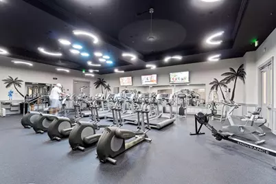 4205 Indian Bayou Trail #UNIT 3107, Destin, FL 32541 - Photo 43