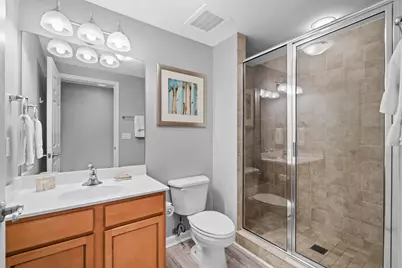 4205 Indian Bayou Trail #UNIT 3107, Destin, FL 32541 - Photo 15