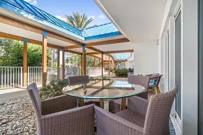 4205 Indian Bayou Trail #UNIT 3107, Destin, FL 32541 - Photo 29