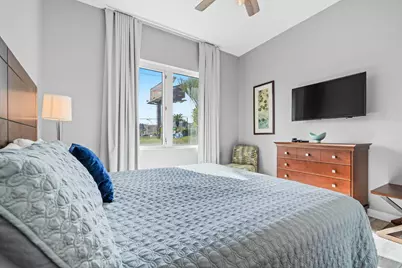 4205 Indian Bayou Trail #UNIT 3107, Destin, FL 32541 - Photo 17