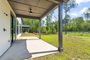 162 Channel Shl Dr, Santa Rosa Beach, FL 32459 - Photo 33