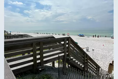 35 Brizo Lane #Lot 1, Santa Rosa Beach, FL 32459 - Photo 15
