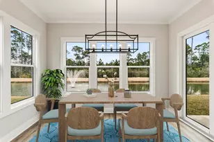 35 Brizo Ln, Santa Rosa Beach, FL 32459 - Photo 5