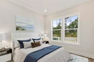 35 Brizo Ln, Santa Rosa Beach, FL 32459 - Photo 7