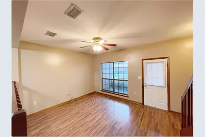 225 Carmel Drive #UNIT 21, Fort Walton Beach, FL 32547 - Photo 5