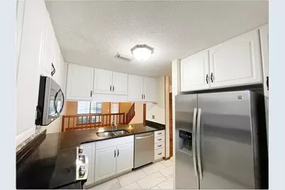 225 Carmel Drive #UNIT 21, Fort Walton Beach, FL 32547 - Photo 11