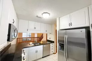 225 Carmel Dr, Fort Walton Beach, FL 32547 - Photo 11