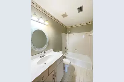 225 Carmel Drive #UNIT 21, Fort Walton Beach, FL 32547 - Photo 21