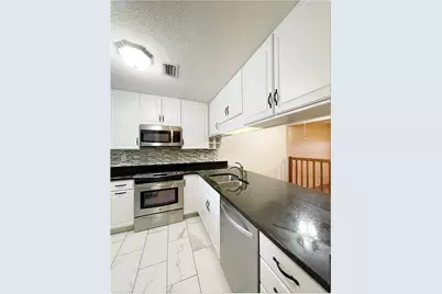 225 Carmel Drive #UNIT 21, Fort Walton Beach, FL 32547 - Photo 9