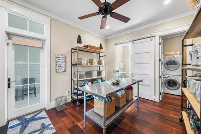 432 Pine Needle Way, Santa Rosa Beach, FL 32459 - Photo 27