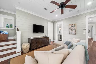 432 Pine Needle Way, Santa Rosa Beach, FL 32459 - Photo 39