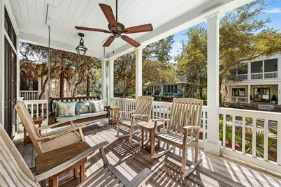 432 Pine Needle Way, Santa Rosa Beach, FL 32459 - Photo 75