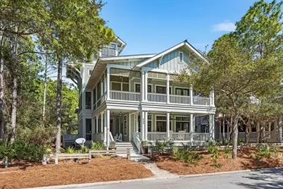 432 Pine Needle Way, Santa Rosa Beach, FL 32459 - Photo 101