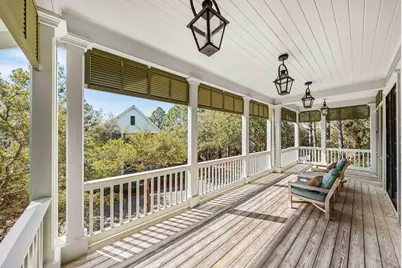 432 Pine Needle Way, Santa Rosa Beach, FL 32459 - Photo 65