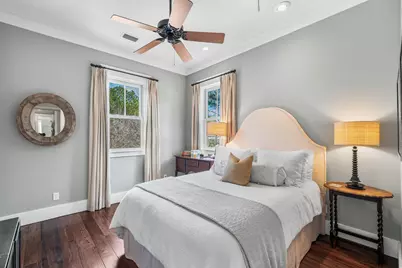 432 Pine Needle Way, Santa Rosa Beach, FL 32459 - Photo 51