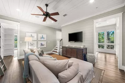432 Pine Needle Way, Santa Rosa Beach, FL 32459 - Photo 35