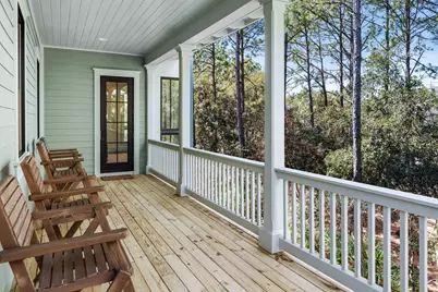 432 Pine Needle Way, Santa Rosa Beach, FL 32459 - Photo 69