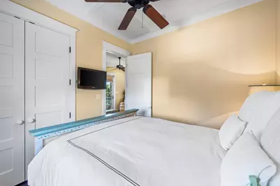 432 Pine Needle Way, Santa Rosa Beach, FL 32459 - Photo 89