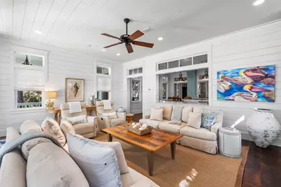 432 Pine Needle Way, Santa Rosa Beach, FL 32459 - Photo 5