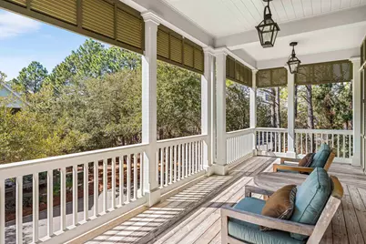 432 Pine Needle Way, Santa Rosa Beach, FL 32459 - Photo 63