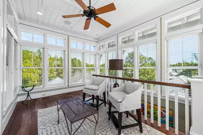 432 Pine Needle Way, Santa Rosa Beach, FL 32459 - Photo 73