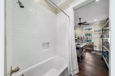 432 Pine Needle Way, Santa Rosa Beach, FL 32459 - Photo 29
