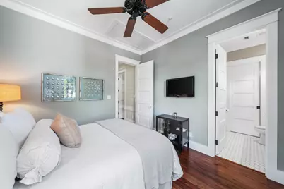 432 Pine Needle Way, Santa Rosa Beach, FL 32459 - Photo 53