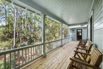 432 Pine Needle Way, Santa Rosa Beach, FL 32459 - Photo 67
