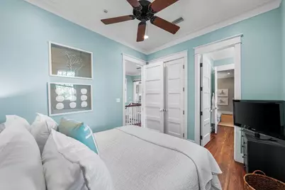 432 Pine Needle Way, Santa Rosa Beach, FL 32459 - Photo 49