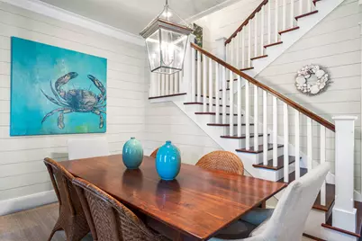 432 Pine Needle Way, Santa Rosa Beach, FL 32459 - Photo 23