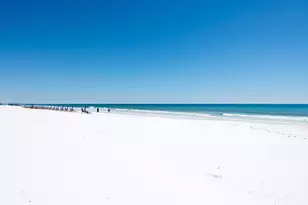 725 Gulf Shore Dr, Destin, FL 32541 - Photo 63